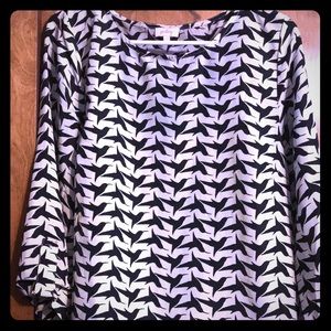 Stitch Fix Blouse